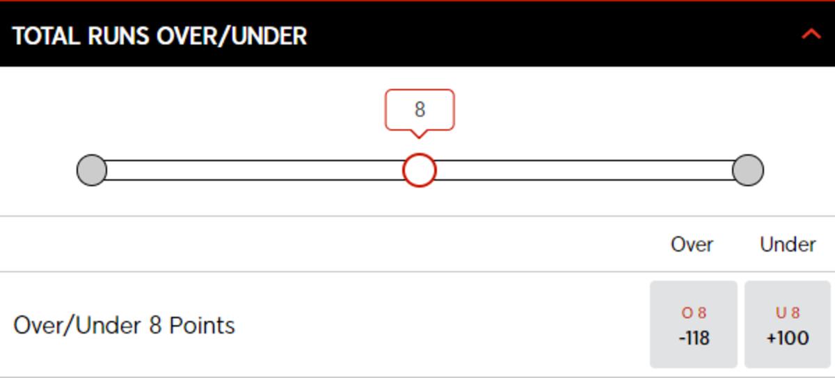 Screenshot (2)